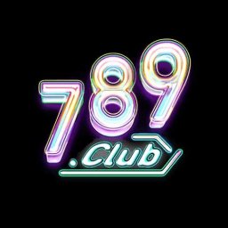 789clubvbinnet