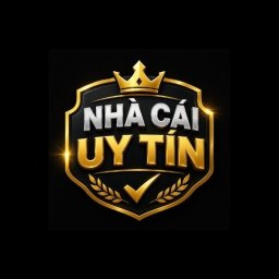 nhacaiuytinnwin