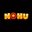 nohu90comnl