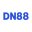 dn88zacom