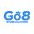 go8fcocom1