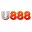 u888ceo