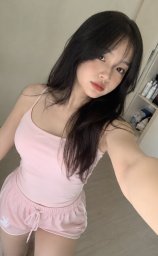 BEJOTOTO