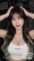 sesetotofzyy88