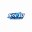 soikeottcom