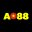 ao88nacom