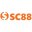 sc88casinoinfo