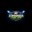 bongdatructiep247com