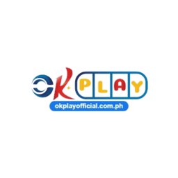 OKPlay Official