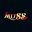 mu88vnguruu