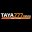 taya777vipph