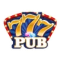 777PUB Online Casino