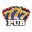 777PUB Online Casino