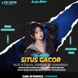 LTDTOTO GACOR