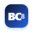 bc8mldev