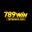 789win93org