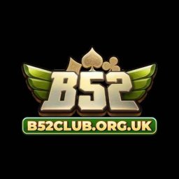 b52cluborguk
