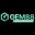 higem88com