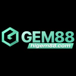higem88com