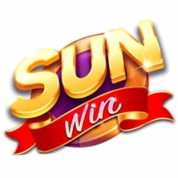 sunwin588com