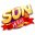 sunwin588com