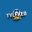 tylekeohostcom