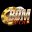 bomwin22com