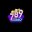 789clubmeuk