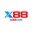 x88ink