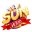 sunwin138com1