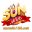 sunwin166net