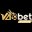 vaobettraining