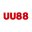 uu88viptech