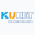kubetcasinoink1