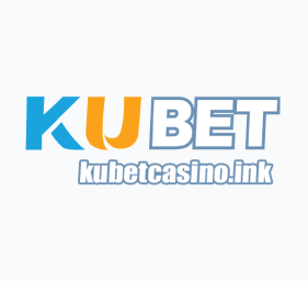 kubetcasinoink1