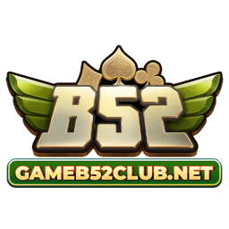 gameb52clubnet