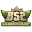 gameb52clubnet