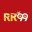 ddrr99com