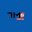 link7m7io