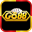 go88meuk