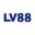 lv88decom