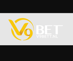 v9bettnl