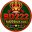 bd222net