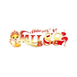 mu88sbs