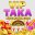 viptaka86