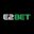 e2betttcom