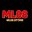 ml88store