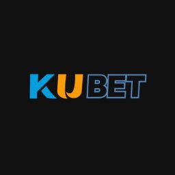 kubetdiy