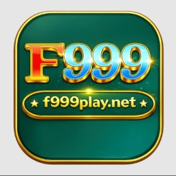 f999play