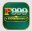 f999play